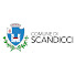 CEw1MoUVI2s-channel-avatar-Comune di Scandicci