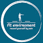 fitenv logo