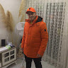 Автор