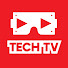 T0_P1gnjEzM-channel-avatar-Tech TV
