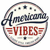 American Vibes