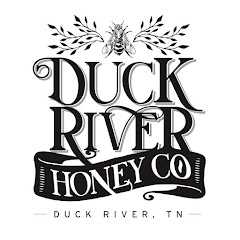 Duck River Honey Avatar