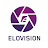 Elovision Productions