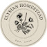 S32V5Ezx66I-channel-avatar-Elysian Homestead