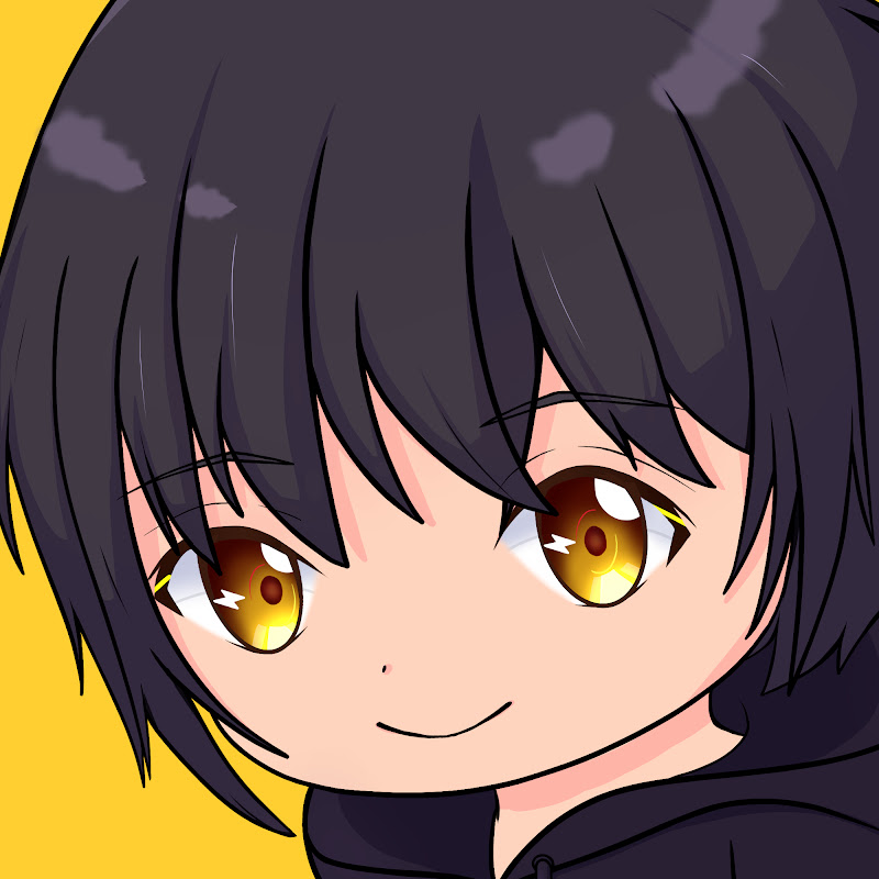 みや