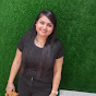 Sarabjit kaur - Visa Expert logo