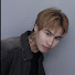 5N7-JU_YoaI-channel-avatar-Regie Macalino