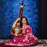 1Z1qmqb3p58-channel-avatar-Aishwarya Yardi