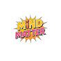 Mind Matter logo