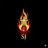 na83r4z-4Do-channel-avatar-Sang de Jésus and Voyageur Divine