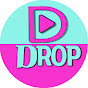 DDrop 썸네일
