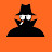 avatar of @rockmind-edits