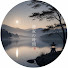 HBJX-g9DQEg-channel-avatar-静寂の時間