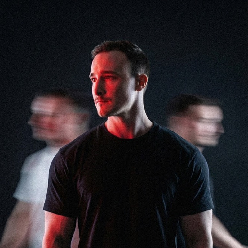 Paul - Nakryum