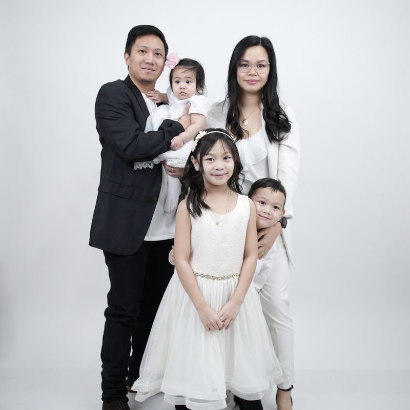 The Celestino’s