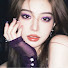 IIH64w2VH04-channel-avatar-RosieTales