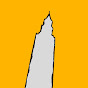 LordOmbro thumbnail