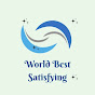 World Best Satisfying  logo