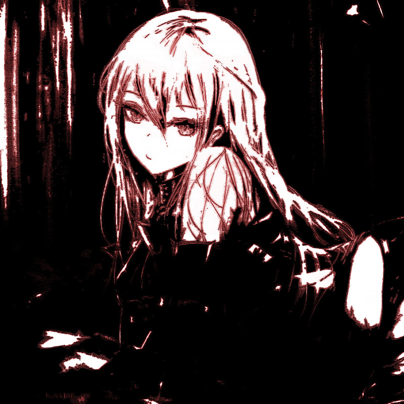 romder icon