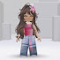 UOMjs64IyCE-channel-avatar-Gracie Elliot 