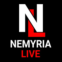 NEMYRIALIVE