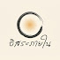 2v__21Jd2iQ-channel-avatar-อิสระภายใน