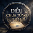 D2Qcyox6PvU-channel-avatar-Điều Chưa Từng Nói
