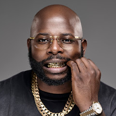 Channel thumbnail for Dj Maphorisa