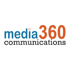Media360 Communications