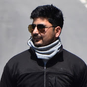 Gokul Aithani