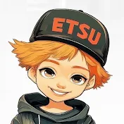 🌺v-_-etsu-_-v🌺