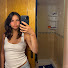 850TXJRJd8I-channel-avatar-Belle asmr