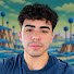 0RUsYwKXbCQ-channel-avatar-monkeyy