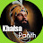 Khalsa Panth