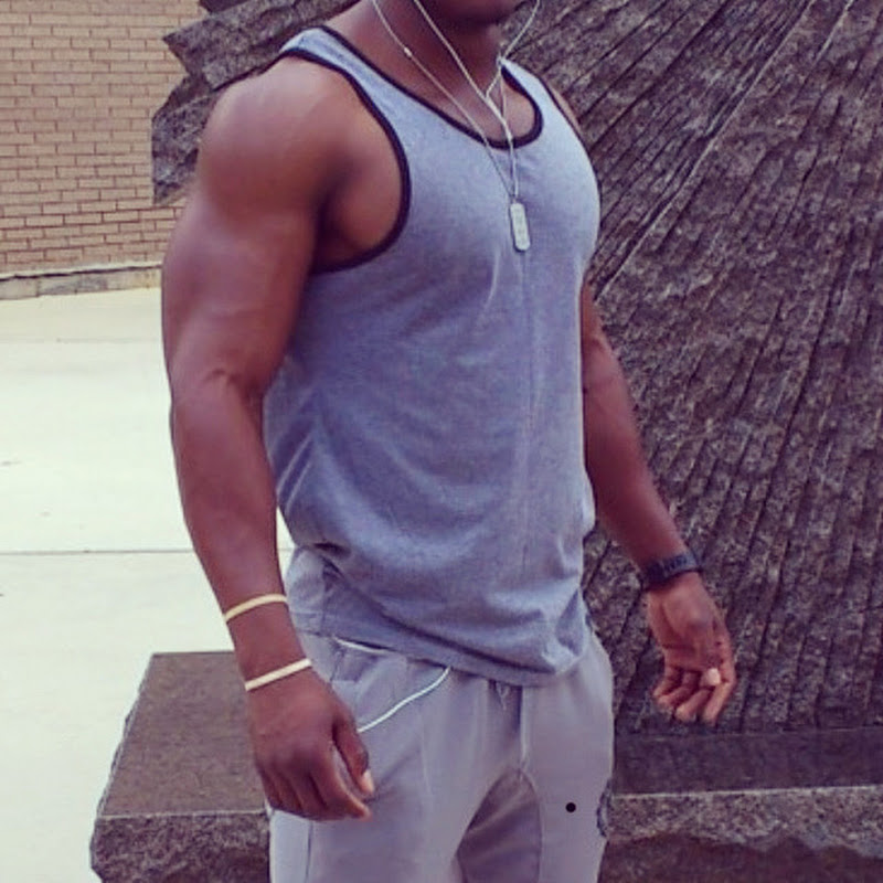 Monsieur_abalo