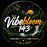 kxasuTYjkHs-channel-avatar-vibebloom143