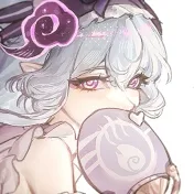 `Rynnlenzaaೄྀ