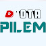 W7jWlDGRwrE-channel-avatar-DIOTA PILEM