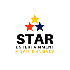 Star Movie Dhamaka avatar