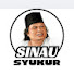 ielpSCS-eWU-channel-avatar-SINAU SYUKUR
