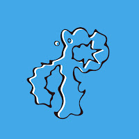 플레이브(PLAVE) 아바타