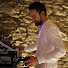 AcLAgyvj8xQ-channel-avatar-Ace-J