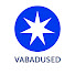 _vqpnxrntE0-channel-avatar-Vabadused