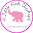 c7LKDwtaEnQ-channel-avatar-A Little Pink Elephant