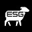 Electric Sheep Gaming