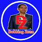 Dobbing Zone logo
