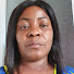 oPT6Q4z36Tw-channel-avatar-Miquilina Venancio