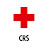 Croix-Rouge suisse