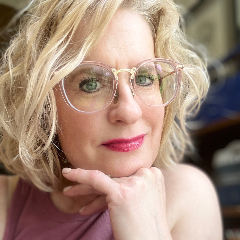 Deni Sunderly