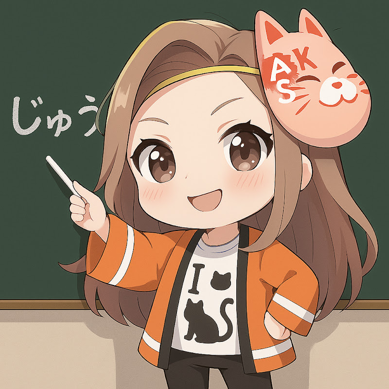 明日香ちゃんねる